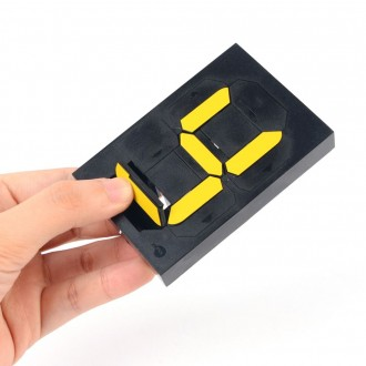 ��ǰ�̹���