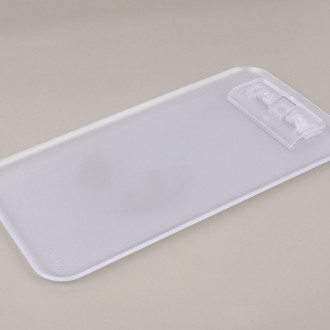 ��ǰ�̹���