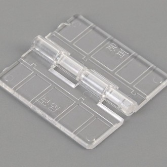 ��ǰ�̹���