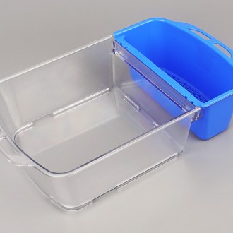 ��ǰ�̹���