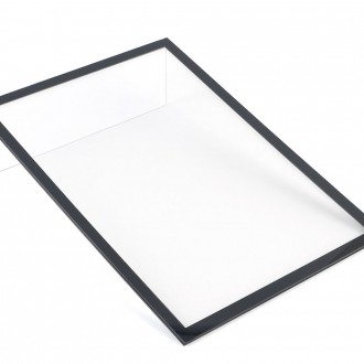 ��ǰ�̹���