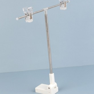 ��ǰ�̹���