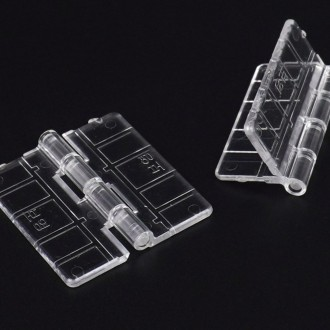 ��ǰ�̹���