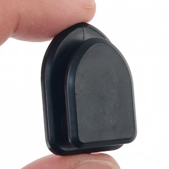 ��ǰ�̹���