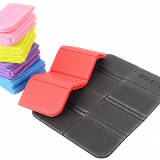 ��ǰ�̹���