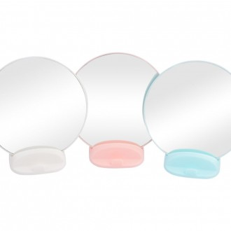 ��ǰ�̹���