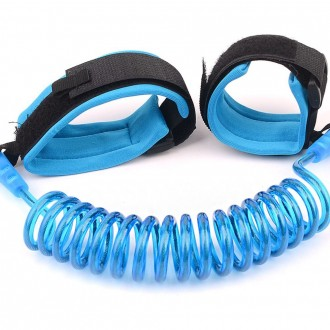 »óǰÀ̹ÌÁö »óǰÀ̹ÌÁö