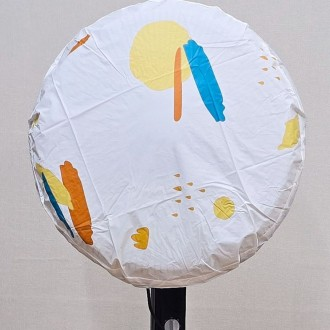 ��ǰ�̹���