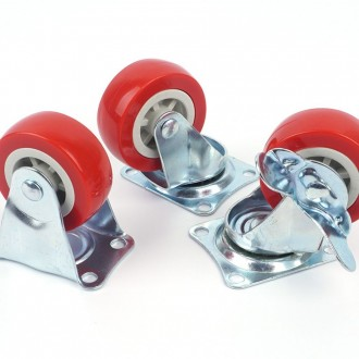 ��ǰ�̹���