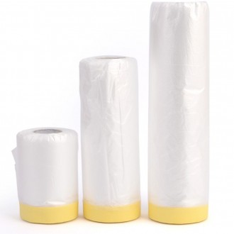 ��ǰ�̹���