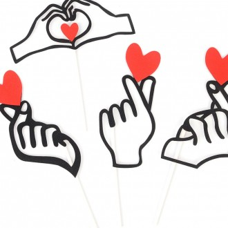 ��ǰ�̹���