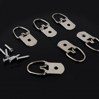 ��ǰ�̹���