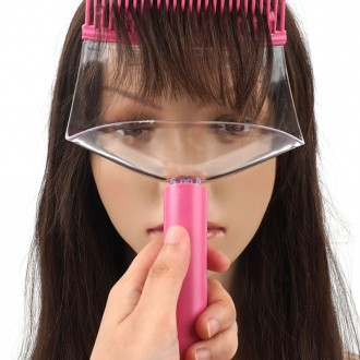 ��ǰ�̹���