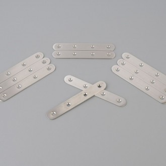 ��ǰ�̹���