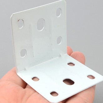 ��ǰ�̹���