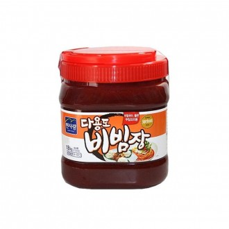 ǰ̹