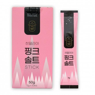 »óǰÀ̹ÌÁö »óǰÀ̹ÌÁö