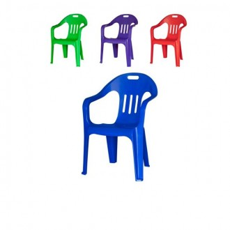 ǰ̹