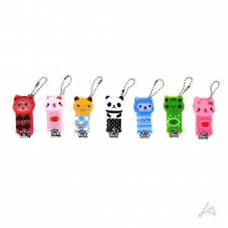 »óǰÀ̹ÌÁö »óǰÀ̹ÌÁö