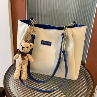 »óǰÀ̹ÌÁö »óǰÀ̹ÌÁö