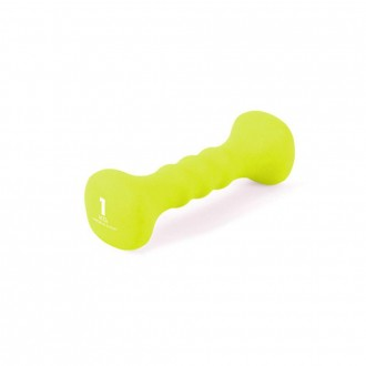 »óǰÀ̹ÌÁö »óǰÀ̹ÌÁö