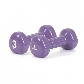 »óǰÀ̹ÌÁö »óǰÀ̹ÌÁö