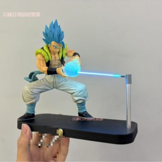 »óǰÀ̹ÌÁö »óǰÀ̹ÌÁö