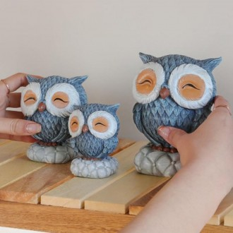 »óǰÀ̹ÌÁö »óǰÀ̹ÌÁö