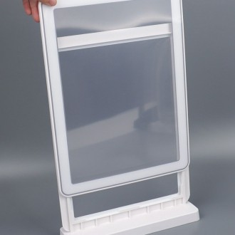 ��ǰ�̹���