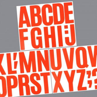 ǰ̹