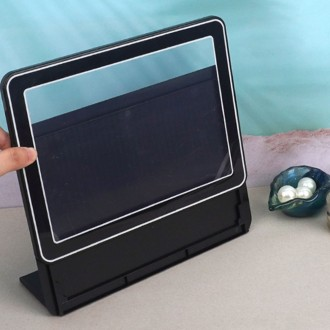 ��ǰ�̹���