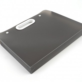 ��ǰ�̹���