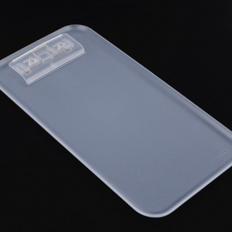 ��ǰ�̹���