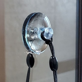 ��ǰ�̹���