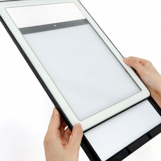 ��ǰ�̹���