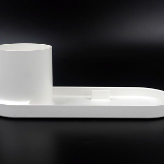 ��ǰ�̹���