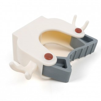 ��ǰ�̹���