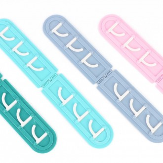 ��ǰ�̹���