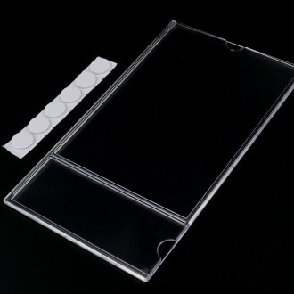 ��ǰ�̹���