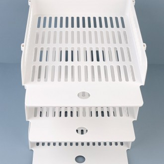 ��ǰ�̹���