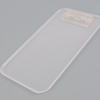 ��ǰ�̹���