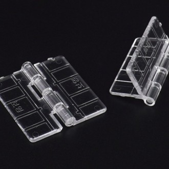 ��ǰ�̹���