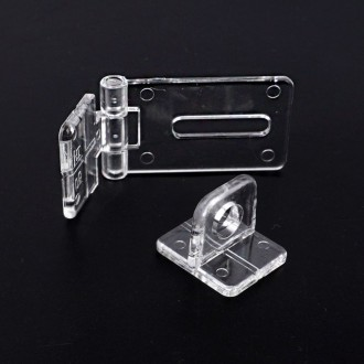 ��ǰ�̹���