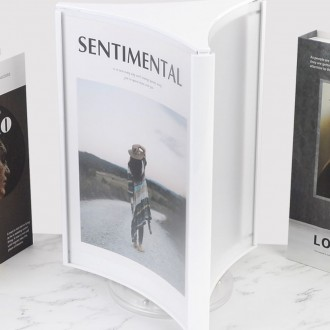 ��ǰ�̹���