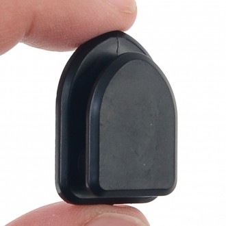 ��ǰ�̹���