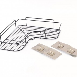 »óǰÀ̹ÌÁö »óǰÀ̹ÌÁö