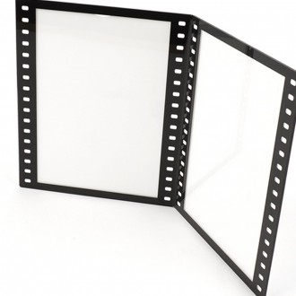 ��ǰ�̹���