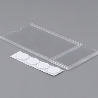 ��ǰ�̹���