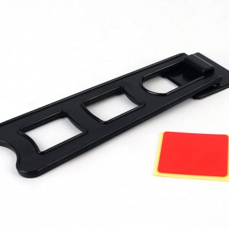 ��ǰ�̹���