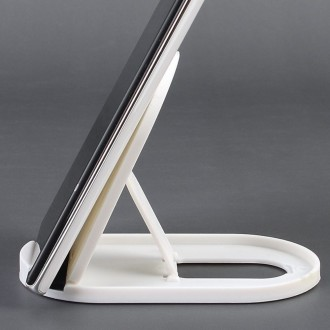 ��ǰ�̹���